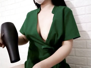 My_viet