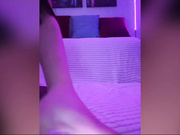 -INDICA-анал розовым