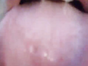 SositeVmeste 01.03.2024