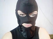 SositeVmeste 01.03.2024