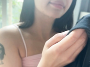 zebra1818 02.03.2024