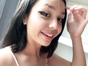 zebra1818 02.03.2024