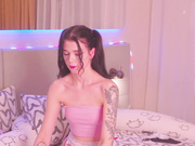 baby_betty