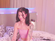 baby_betty