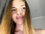 Barmaleyka23