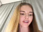 Barmaleyka23