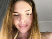 Barmaleyka23