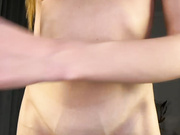 Barmaleyka23