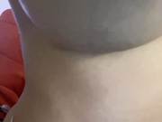 -Mexico-