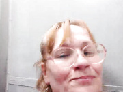 BarbaraFan