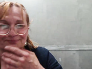 BarbaraFan