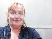 BarbaraFan