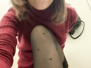AnastasiaDave