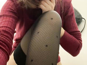 AnastasiaDave