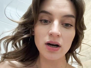 -AngelAri-