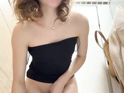 -AngelAri-