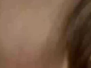 -AngelAri-