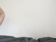 Brenda_Kiska