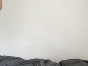 Brenda_Kiska