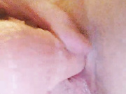 SwEEt-n0rtheR