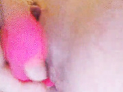 SwEEt-n0rtheR