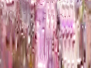 My_Ketti