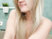 My_jusi