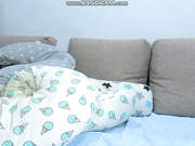 ellisunny