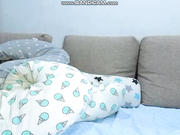 ellisunny