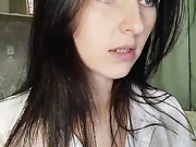 Онлайн-эровидеочат с Baginyaaa на BongaCams 2024-03-01 15_18