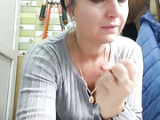 Онлайн-эровидеочат с -Snegok- на BongaCams 2024-03-02 10_54