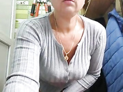 Онлайн-эровидеочат с -Snegok- на BongaCams 2024-03-02 10_54