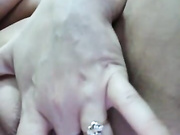 Онлайн-эровидеочат с -Snegok- на BongaCams 2024-03-02 10_54