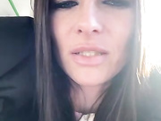 Онлайн-эровидеочат с GAVKA_ на BongaCams 2024-03-01 14_01