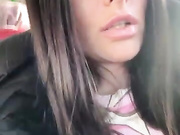 Онлайн-эровидеочат с GAVKA_ на BongaCams 2024-03-01 14_01