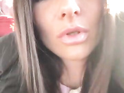 Онлайн-эровидеочат с GAVKA_ на BongaCams 2024-03-01 14_01