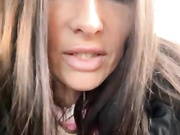 Онлайн-эровидеочат с GAVKA_ на BongaCams 2024-03-01 14_01