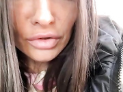 Онлайн-эровидеочат с GAVKA_ на BongaCams 2024-03-01 14_01