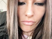 Онлайн-эровидеочат с GAVKA_ на BongaCams 2024-03-01 14_01