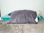 Онлайн-эровидеочат с MinniMia на BongaCams 2024-03-02 10_30