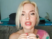 Онлайн-эровидеочат с MinniMia на BongaCams 2024-03-02 10_30