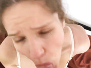 -Two-in-One- 02.03.2024