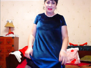 Olvia7985 02.03.2024