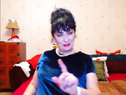 Olvia7985 02.03.2024