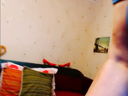 Olvia7985 02.03.2024