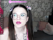 Flipflapfap 02.03.2024