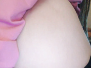 Lilo-Stitch 02.03.2024