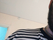 Lilo-Stitch 02.03.2024