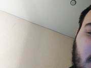 Lilo-Stitch 02.03.2024