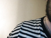 Lilo-Stitch 02.03.2024